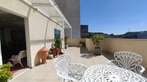 Foto cadastro cód. 9735