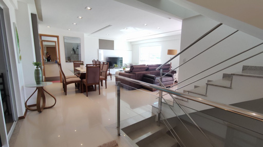 Foto cadastro cód. 9735