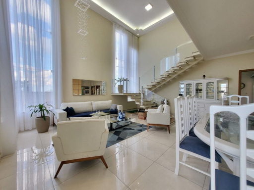 Foto cadastro cód. 9743