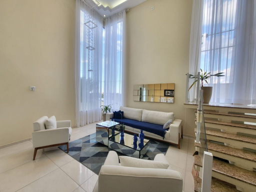 Foto cadastro cód. 9743