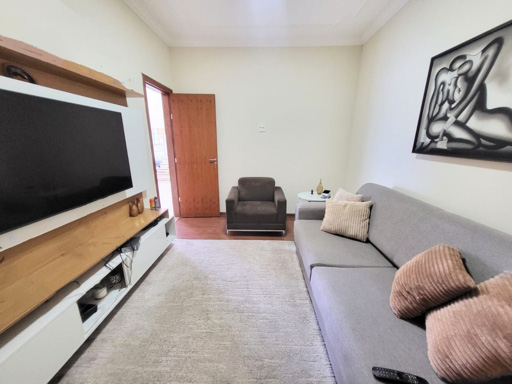 Foto cadastro cód. 9743