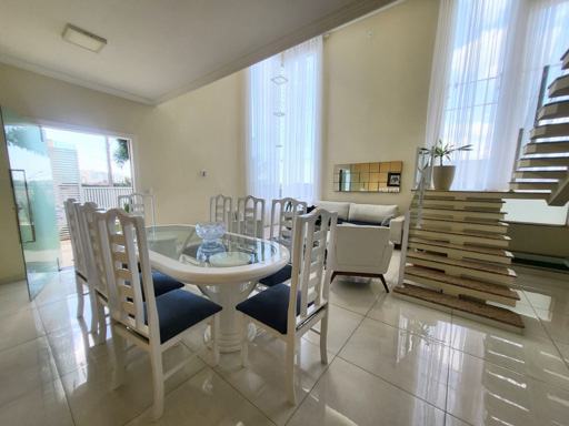 Foto cadastro cód. 9743