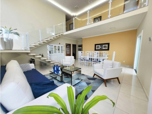 Foto cadastro cód. 9743