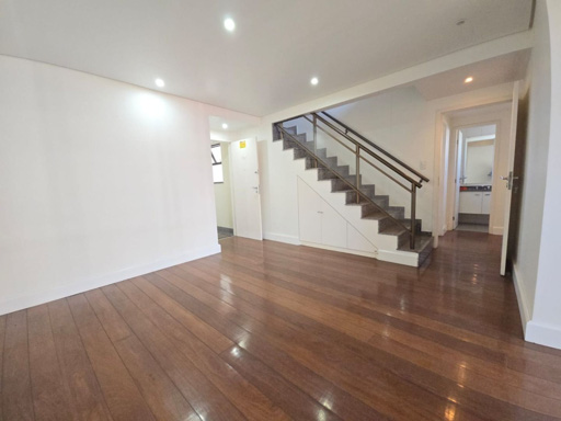 Foto cadastro cód. 9783