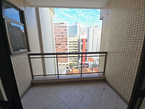 Foto cadastro cód. 9783