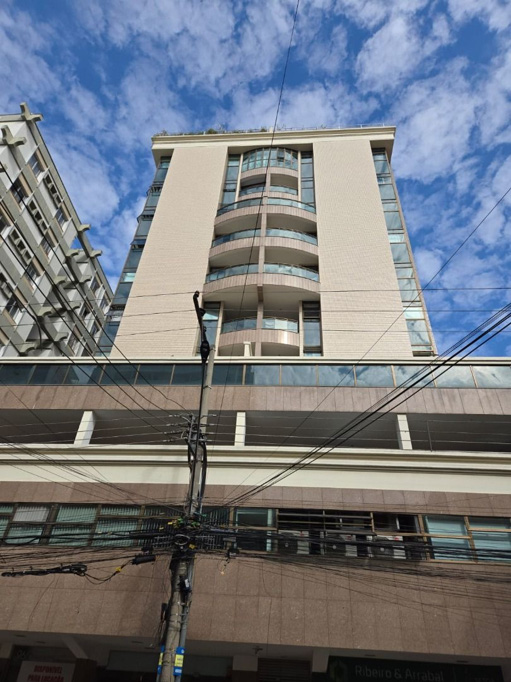 Foto cadastro cód. 9783