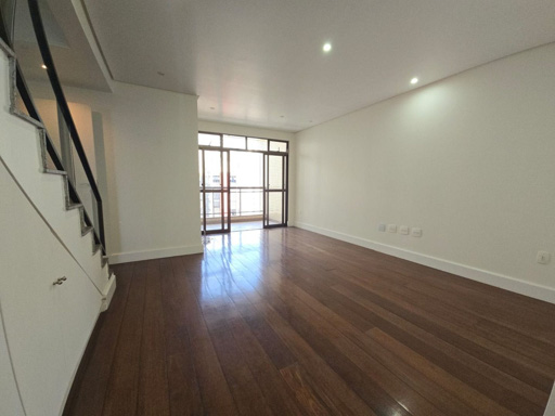 Foto cadastro cód. 9783