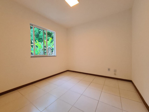 Foto cadastro cód. 9788