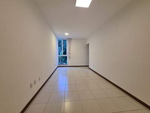 Foto cadastro cód. 9788