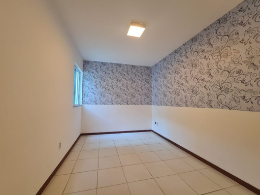 Foto cadastro cód. 9788