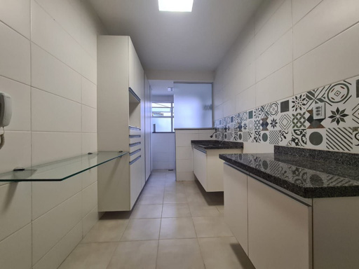 Foto cadastro cód. 9788