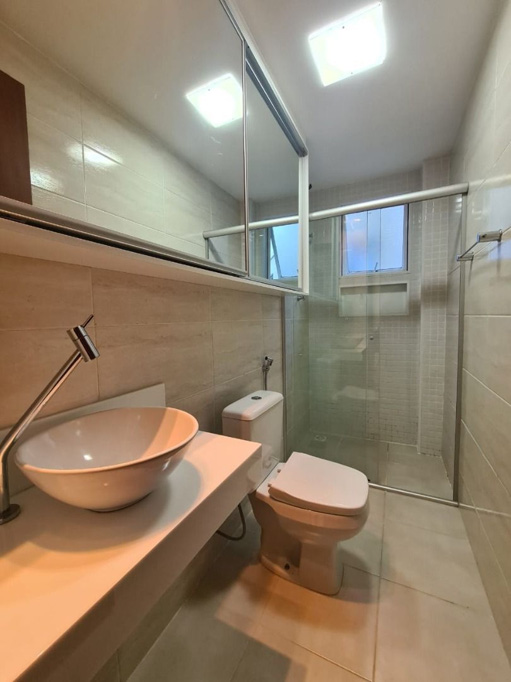 Foto cadastro cód. 9788