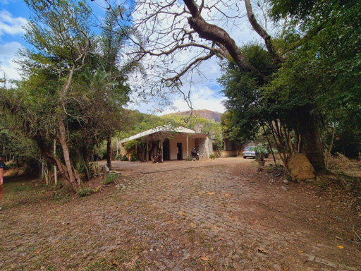 Lote / Terreno para Venda no bairro Florestinha em Juiz de Fora, MG