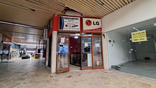 Foto cadastro cód. 9793