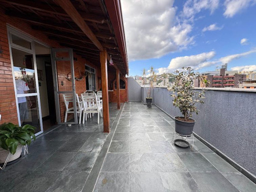 Foto cadastro cód. 9795