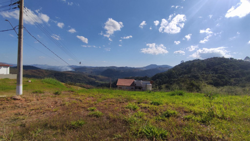 Foto cadastro cód. 9797