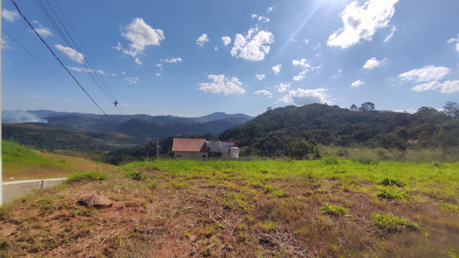 Foto cadastro cód. 9797