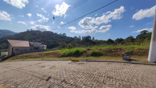 Foto cadastro cód. 9797