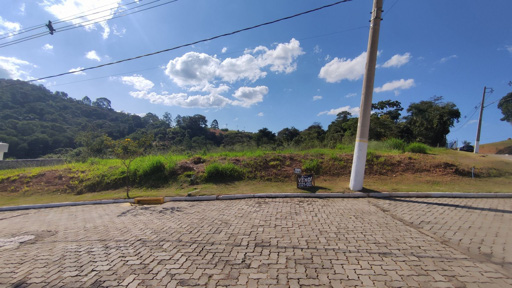 Foto cadastro cód. 9797