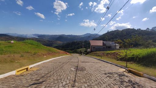 Foto cadastro cód. 9797