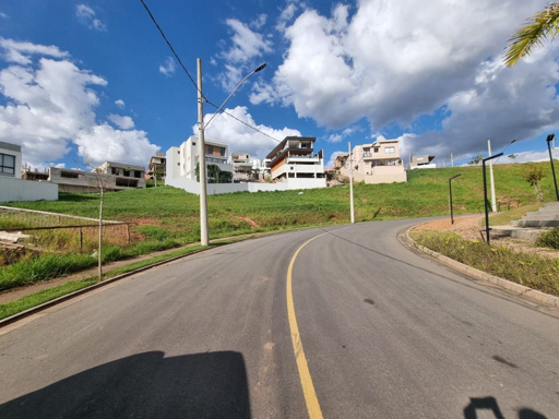 Foto cadastro cód. 9800