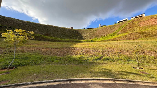 Foto cadastro cód. 9831