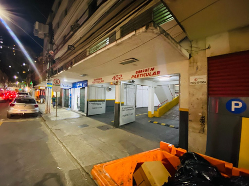 Foto cadastro cód. 9845