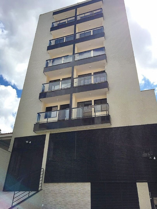 Foto cadastro cód. 985