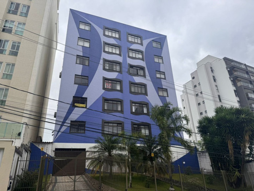 Foto cadastro cód. 9855