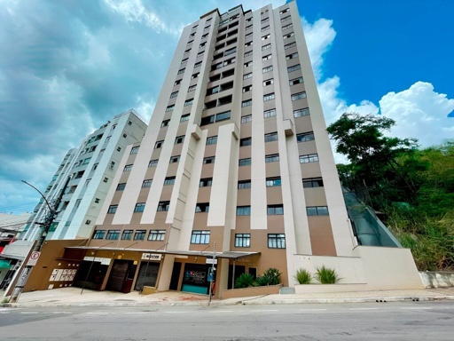 Foto cadastro cód. 9861