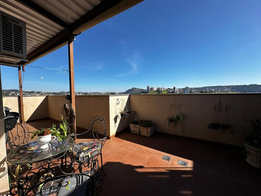 Foto cadastro cód. 9861