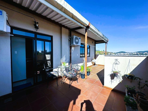 Foto cadastro cód. 9861