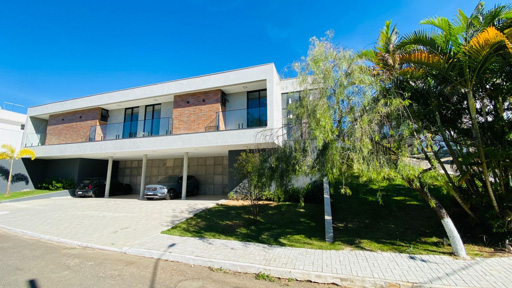 Foto cadastro cód. 9866