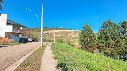 Foto cadastro cód. 9878