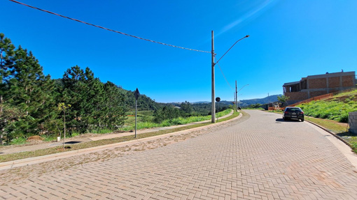 Foto cadastro cód. 9878