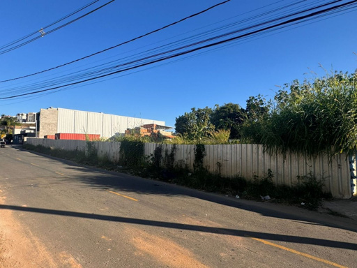 Foto cadastro cód. 9883