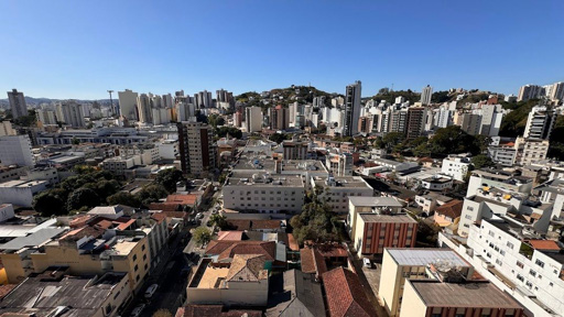 Foto cadastro cód. 9898