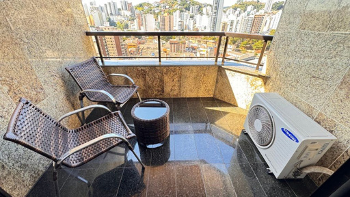 Foto cadastro cód. 9898