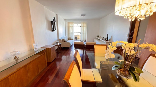 Foto cadastro cód. 9898