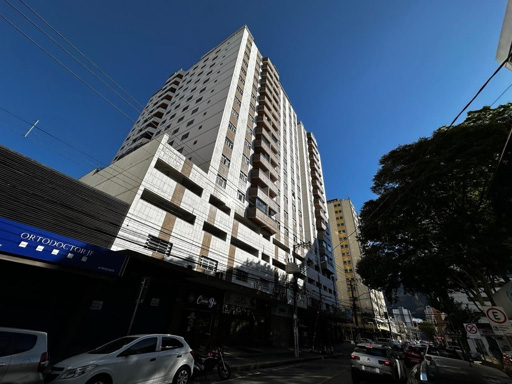 Foto cadastro cód. 9905