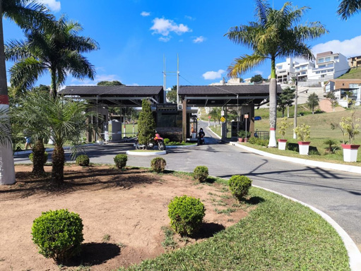 Lote / Terreno para venda no bairro Nova Gramado em Juiz de Fora, MG