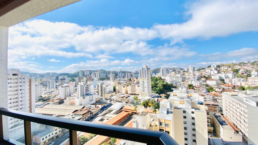 Foto cadastro cód. 9920