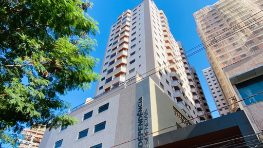 Foto cadastro cód. 9920