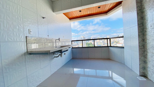 Foto cadastro cód. 9920