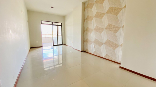 Foto cadastro cód. 9920