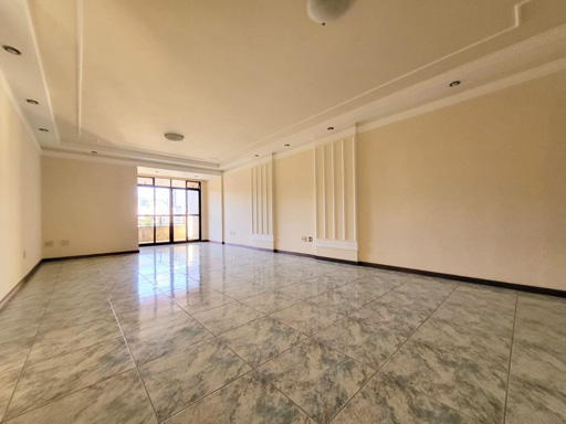 Foto cadastro cód. 9927