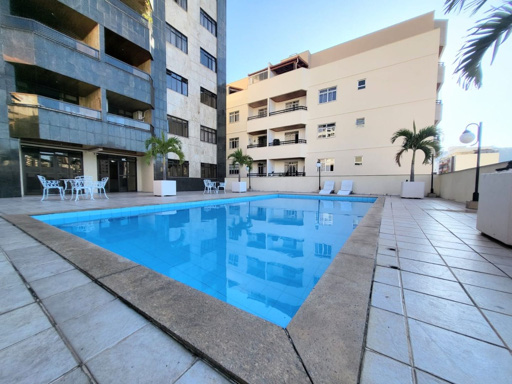 Foto cadastro cód. 9927