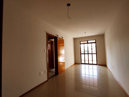 Foto cadastro cód. 9934