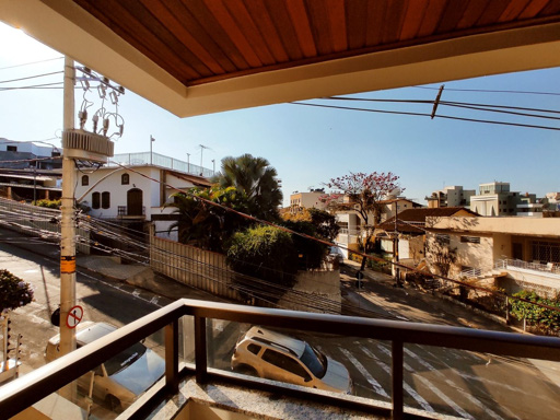 Foto cadastro cód. 9934