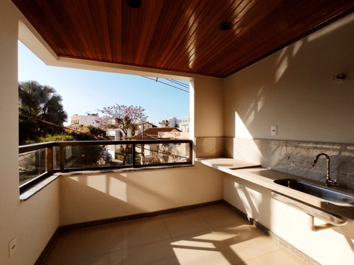 Foto cadastro cód. 9934